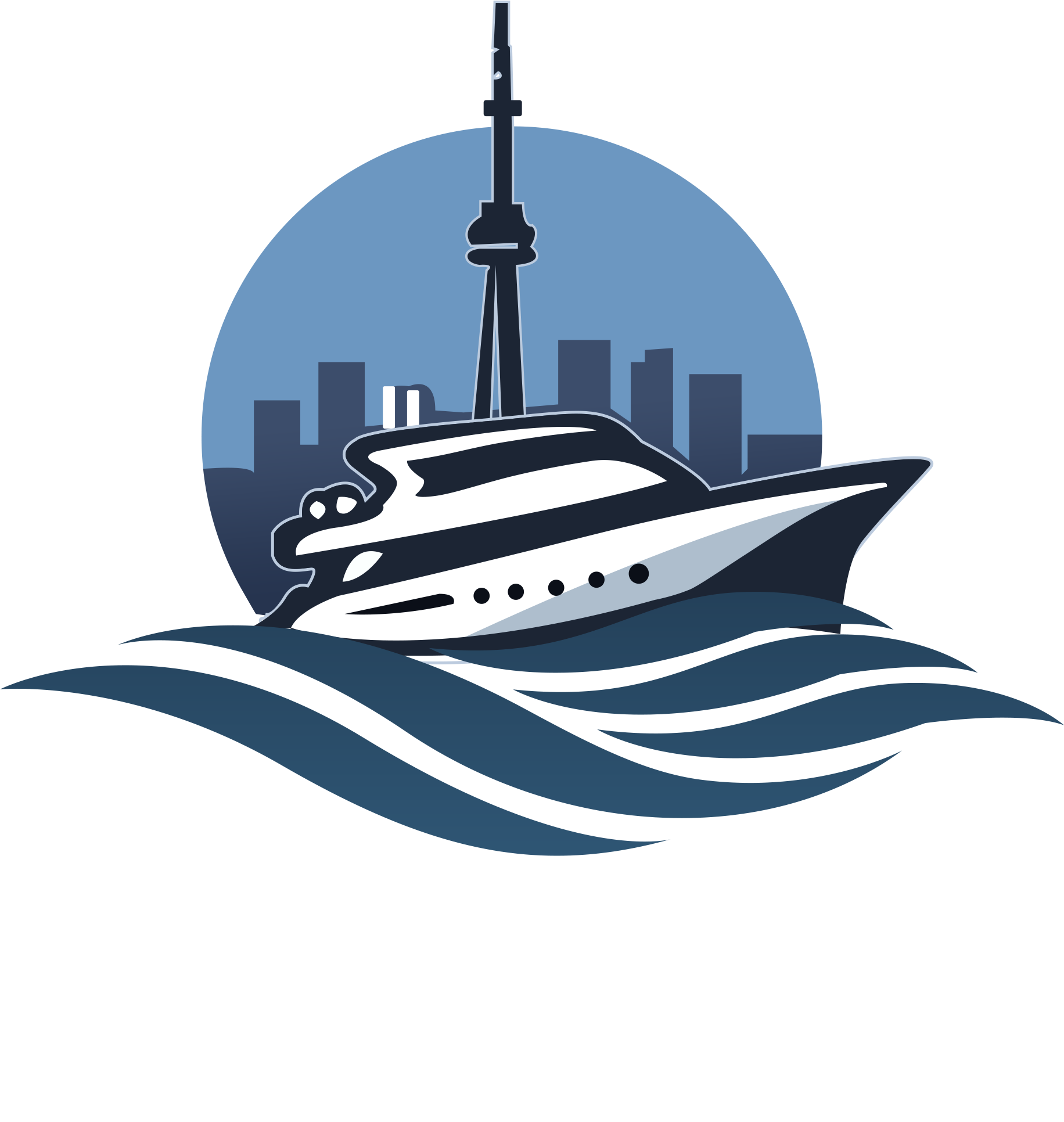 Toronto