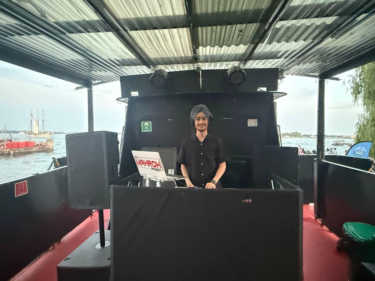 WhatsApp Image 2026-03-25 at 3.43.38 PM (1)