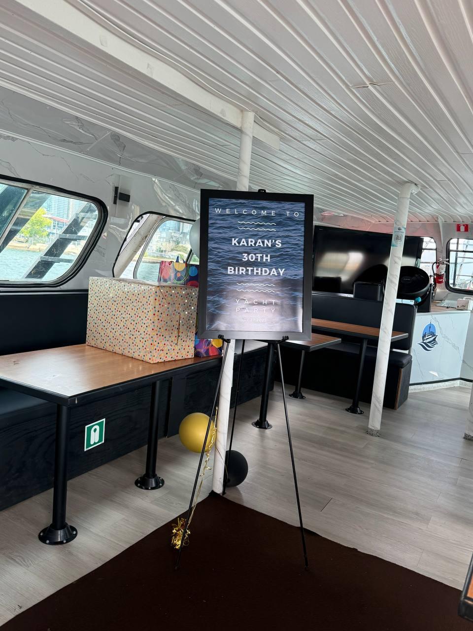 WhatsApp Image 2026-03-25 at 3.44.17 PM